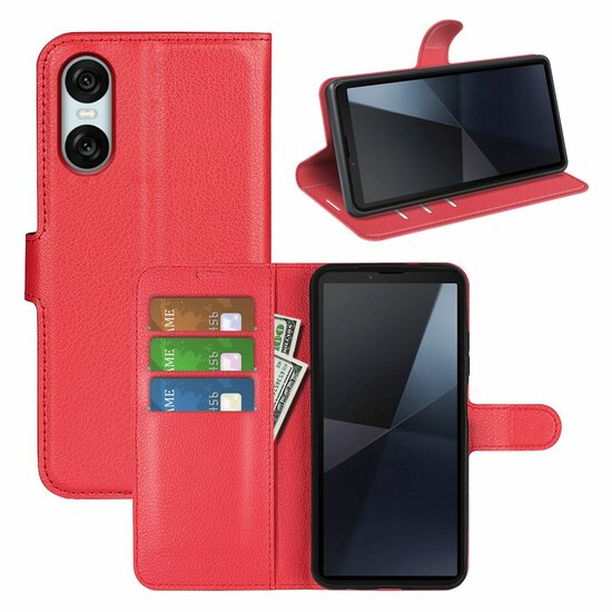 https://www.telefoonhoesje.nl/Files/10/159000/159649/ProductPhotos/Large/2061573117.jpeg