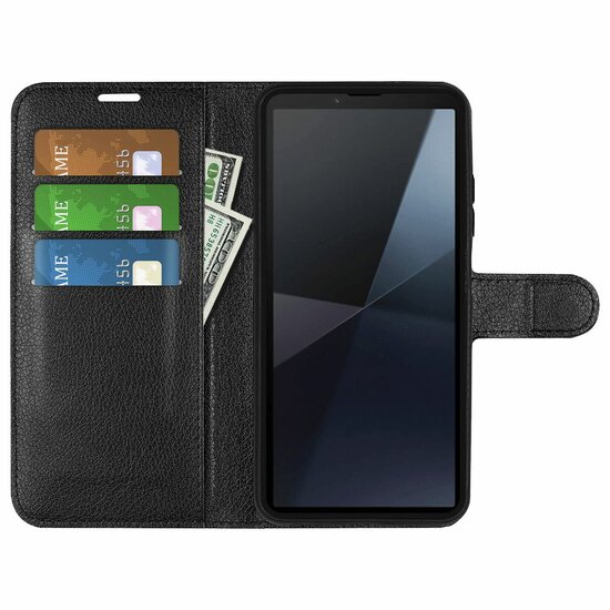 https://www.telefoonhoesje.nl/Files/10/159000/159649/ProductPhotos/Large/2061573351.jpeg
