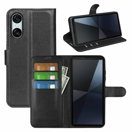 https://www.telefoonhoesje.nl/Files/10/159000/159649/ProductPhotos/Large/2061573360.jpeg