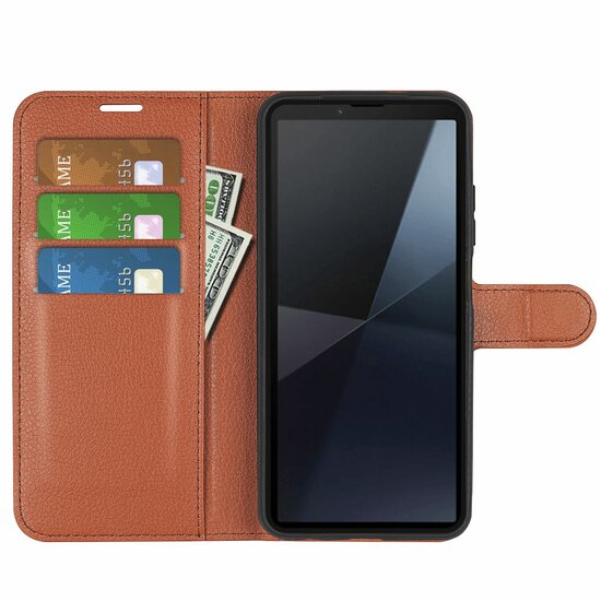 https://www.telefoonhoesje.nl/Files/10/159000/159649/ProductPhotos/Large/2061574071.jpeg