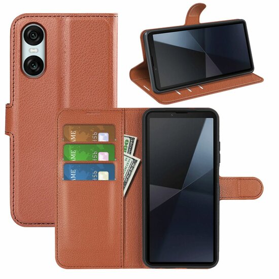 https://www.telefoonhoesje.nl/Files/10/159000/159649/ProductPhotos/Large/2061574077.jpeg