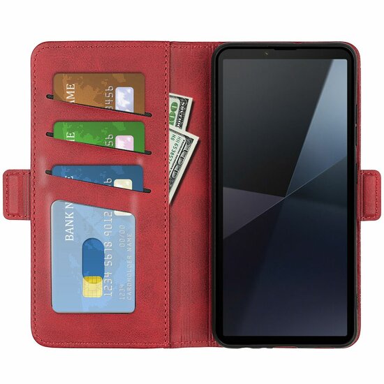 https://www.telefoonhoesje.nl/Files/10/159000/159649/ProductPhotos/Large/2061581706.jpeg