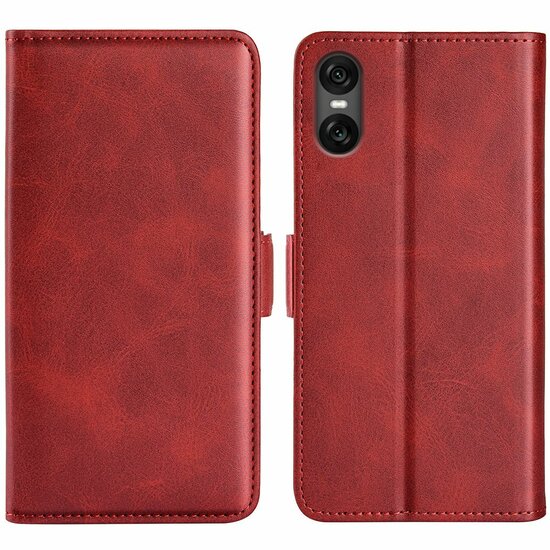 https://www.telefoonhoesje.nl/Files/10/159000/159649/ProductPhotos/Large/2061581709.jpeg