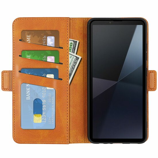 https://www.telefoonhoesje.nl/Files/10/159000/159649/ProductPhotos/Large/2061581805.jpeg