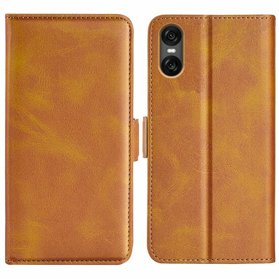 https://www.telefoonhoesje.nl/Files/10/159000/159649/ProductPhotos/Large/2061581808.jpeg