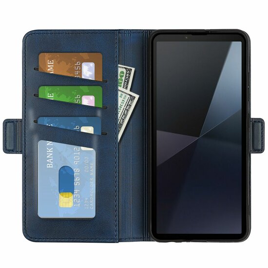 https://www.telefoonhoesje.nl/Files/10/159000/159649/ProductPhotos/Large/2061581970.jpeg