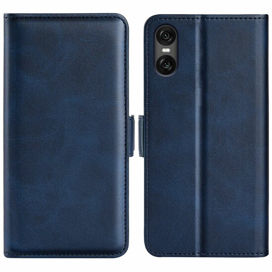 https://www.telefoonhoesje.nl/Files/10/159000/159649/ProductPhotos/Large/2061581973.jpeg