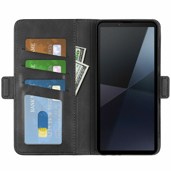 https://www.telefoonhoesje.nl/Files/10/159000/159649/ProductPhotos/Large/2061582318.jpeg