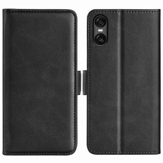https://www.telefoonhoesje.nl/Files/10/159000/159649/ProductPhotos/Large/2061582324.jpeg