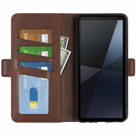 https://www.telefoonhoesje.nl/Files/10/159000/159649/ProductPhotos/Large/2061582582.jpeg