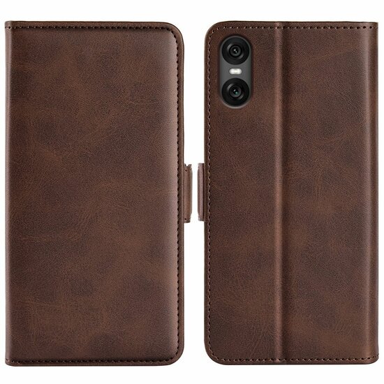 https://www.telefoonhoesje.nl/Files/10/159000/159649/ProductPhotos/Large/2061582588.jpeg