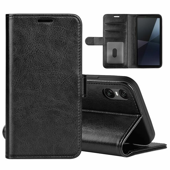 https://www.telefoonhoesje.nl/Files/10/159000/159649/ProductPhotos/Large/2061583365.jpeg