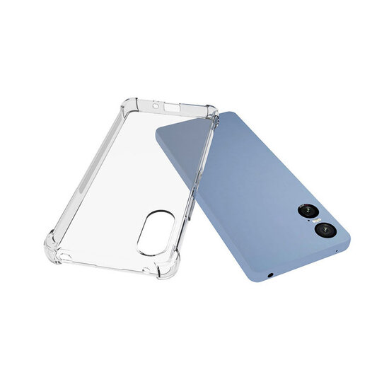 https://www.telefoonhoesje.nl/Files/10/159000/159649/ProductPhotos/Large/2061584721.jpeg