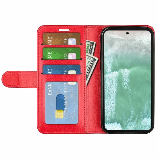 https://www.telefoonhoesje.nl/Files/10/159000/159649/ProductPhotos/Large/2061584979.jpeg