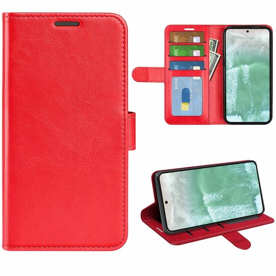 https://www.telefoonhoesje.nl/Files/10/159000/159649/ProductPhotos/Large/2061584988.jpeg