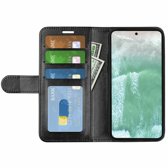 https://www.telefoonhoesje.nl/Files/10/159000/159649/ProductPhotos/Large/2061585156.jpeg
