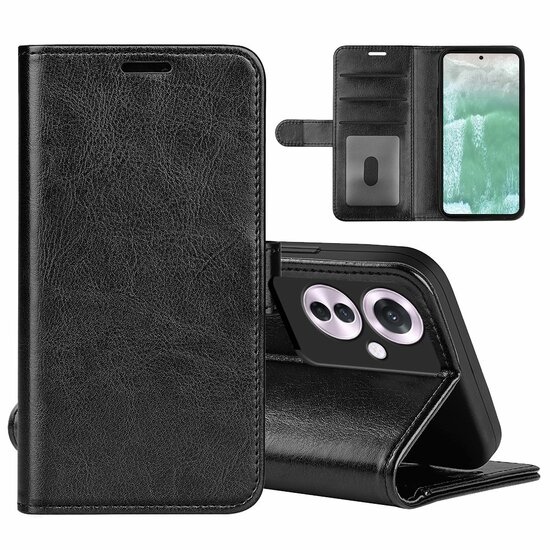 https://www.telefoonhoesje.nl/Files/10/159000/159649/ProductPhotos/Large/2061585165.jpeg
