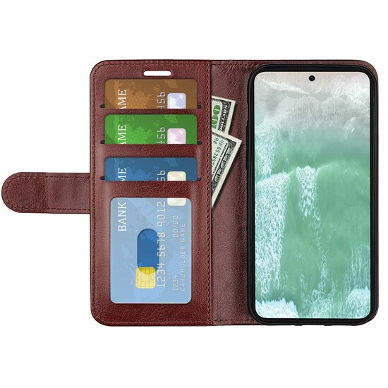 https://www.telefoonhoesje.nl/Files/10/159000/159649/ProductPhotos/Large/2061585372.jpeg