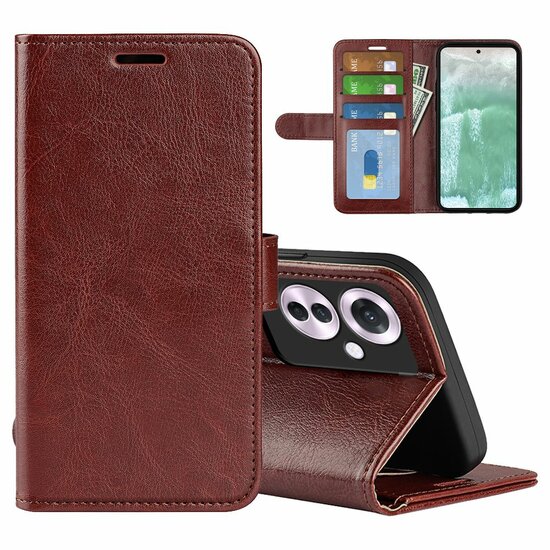 https://www.telefoonhoesje.nl/Files/10/159000/159649/ProductPhotos/Large/2061585378.jpeg
