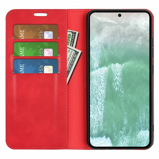https://www.telefoonhoesje.nl/Files/10/159000/159649/ProductPhotos/Large/2061587196.jpeg
