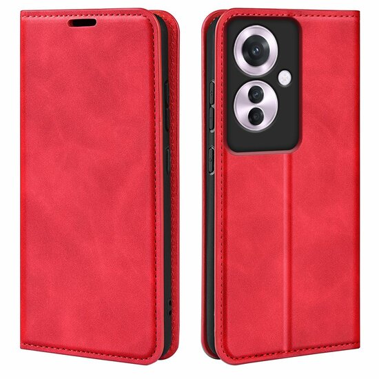 https://www.telefoonhoesje.nl/Files/10/159000/159649/ProductPhotos/Large/2061587205.jpeg