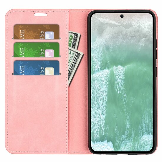 https://www.telefoonhoesje.nl/Files/10/159000/159649/ProductPhotos/Large/2061587697.jpeg