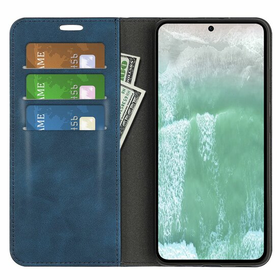 https://www.telefoonhoesje.nl/Files/10/159000/159649/ProductPhotos/Large/2061588756.jpeg
