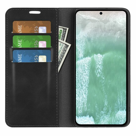 https://www.telefoonhoesje.nl/Files/10/159000/159649/ProductPhotos/Large/2061589383.jpeg