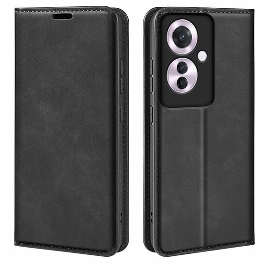 https://www.telefoonhoesje.nl/Files/10/159000/159649/ProductPhotos/Large/2061589392.jpeg
