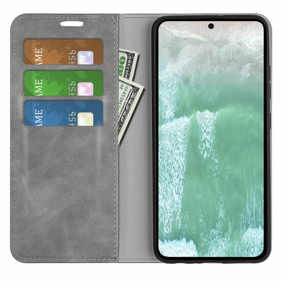 https://www.telefoonhoesje.nl/Files/10/159000/159649/ProductPhotos/Large/2061589593.jpeg
