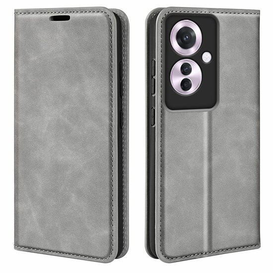https://www.telefoonhoesje.nl/Files/10/159000/159649/ProductPhotos/Large/2061589599.jpeg