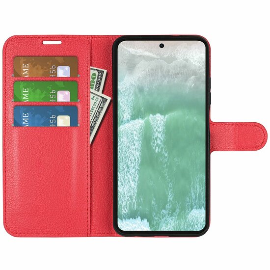 https://www.telefoonhoesje.nl/Files/10/159000/159649/ProductPhotos/Large/2061591294.jpeg