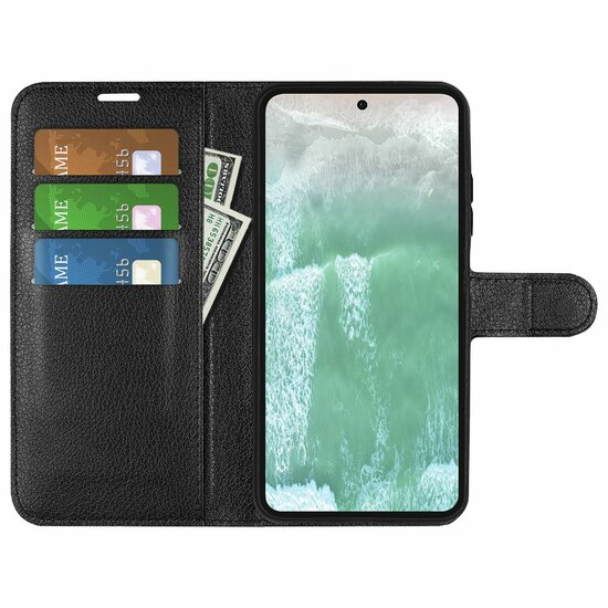 https://www.telefoonhoesje.nl/Files/10/159000/159649/ProductPhotos/Large/2061594348.jpeg