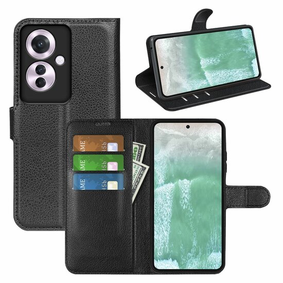 https://www.telefoonhoesje.nl/Files/10/159000/159649/ProductPhotos/Large/2061594351.jpeg