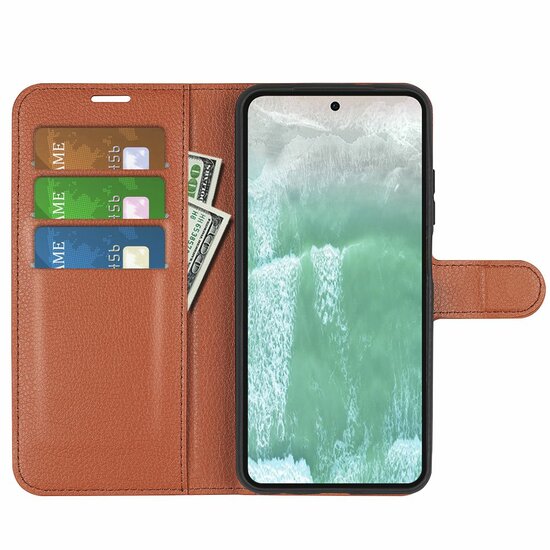 https://www.telefoonhoesje.nl/Files/10/159000/159649/ProductPhotos/Large/2061594654.jpeg