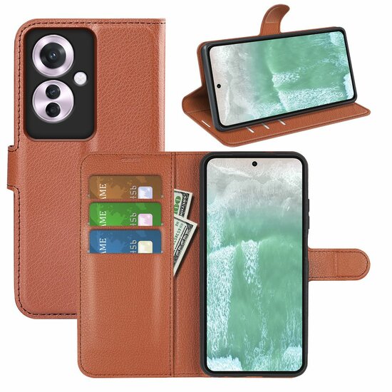 https://www.telefoonhoesje.nl/Files/10/159000/159649/ProductPhotos/Large/2061594660.jpeg