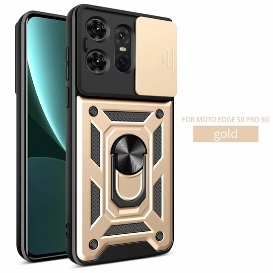 https://www.telefoonhoesje.nl/Files/10/159000/159649/ProductPhotos/Large/2061615234.jpeg