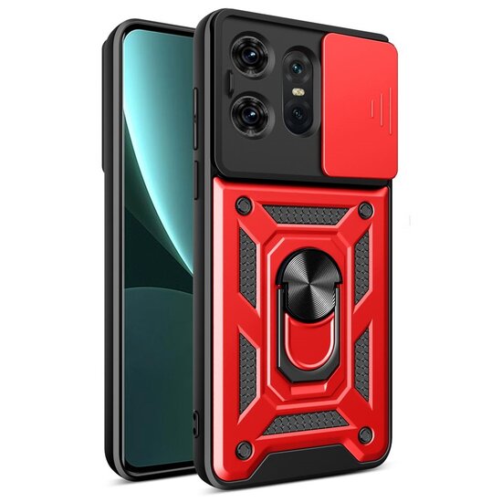 https://www.telefoonhoesje.nl/Files/10/159000/159649/ProductPhotos/Large/2062018296.jpeg