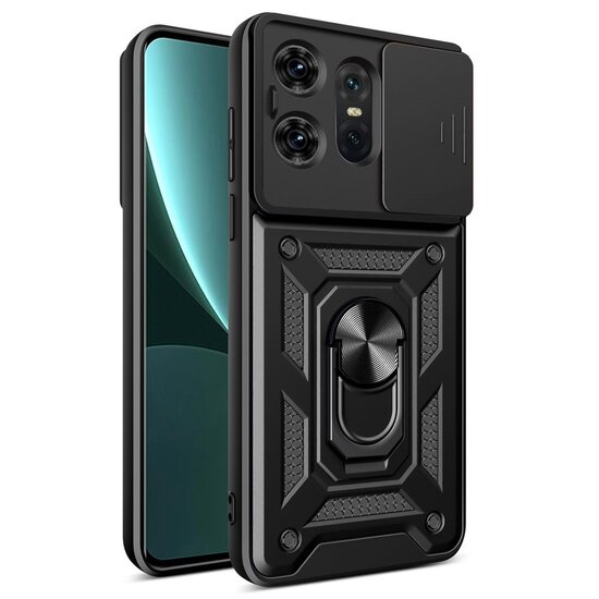 https://www.telefoonhoesje.nl/Files/10/159000/159649/ProductPhotos/Large/2062018524.jpeg