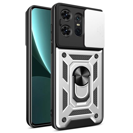 https://www.telefoonhoesje.nl/Files/10/159000/159649/ProductPhotos/Large/2062018527.jpeg