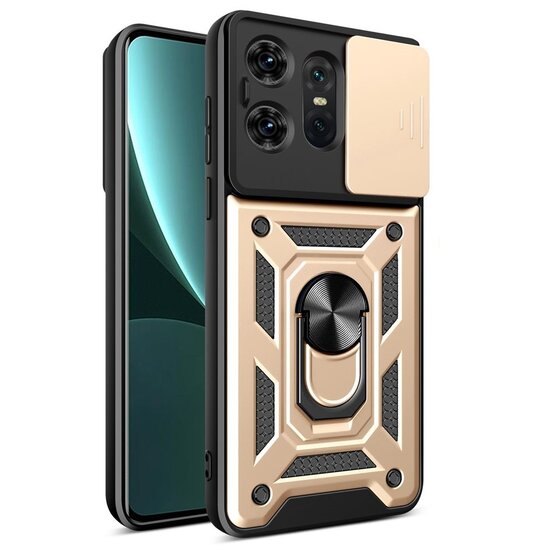 https://www.telefoonhoesje.nl/Files/10/159000/159649/ProductPhotos/Large/2062018542.jpeg