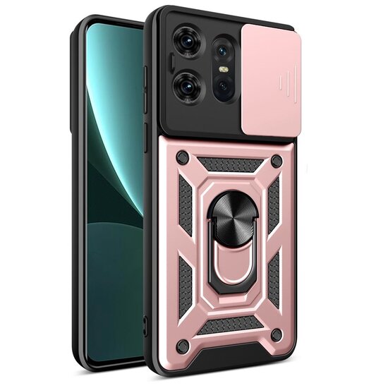 https://www.telefoonhoesje.nl/Files/10/159000/159649/ProductPhotos/Large/2062018611.jpeg