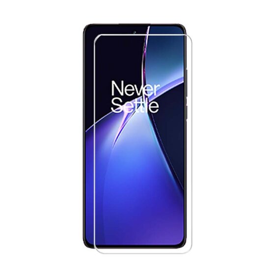 https://www.telefoonhoesje.nl/Files/10/159000/159649/ProductPhotos/Large/2063126040.jpg