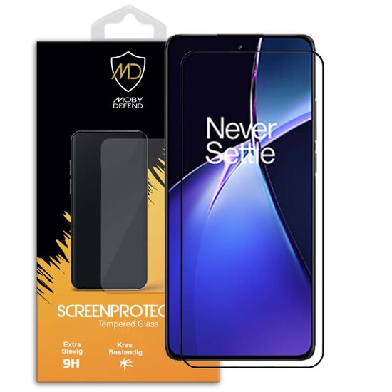 https://www.telefoonhoesje.nl/Files/10/159000/159649/ProductPhotos/Large/2063129838.jpg