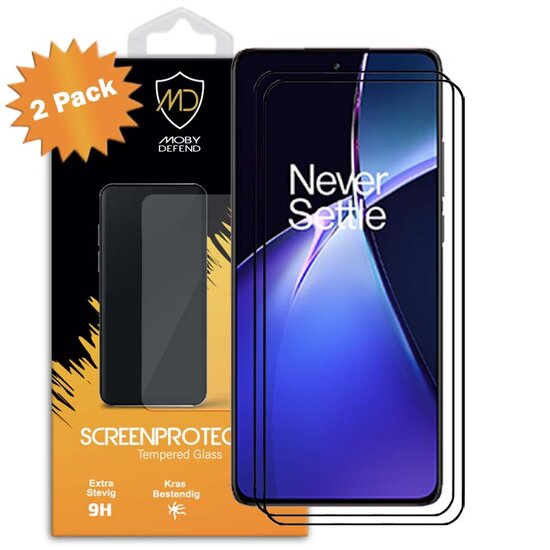 https://www.telefoonhoesje.nl/Files/10/159000/159649/ProductPhotos/Large/2063131251.jpg