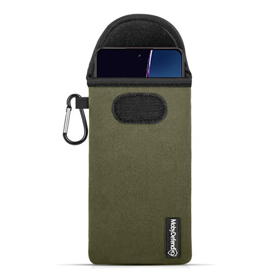 https://www.telefoonhoesje.nl/Files/10/159000/159649/ProductPhotos/Large/2063132484.jpg