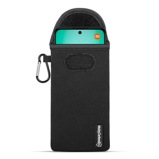 https://www.telefoonhoesje.nl/Files/10/159000/159649/ProductPhotos/Large/2063137308.jpg