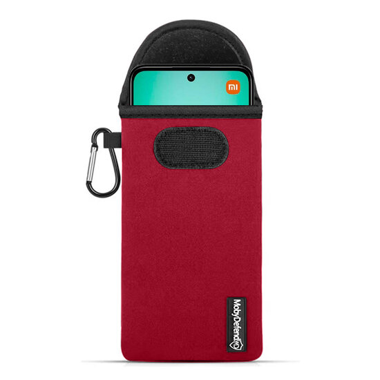 https://www.telefoonhoesje.nl/Files/10/159000/159649/ProductPhotos/Large/2063140245.jpg