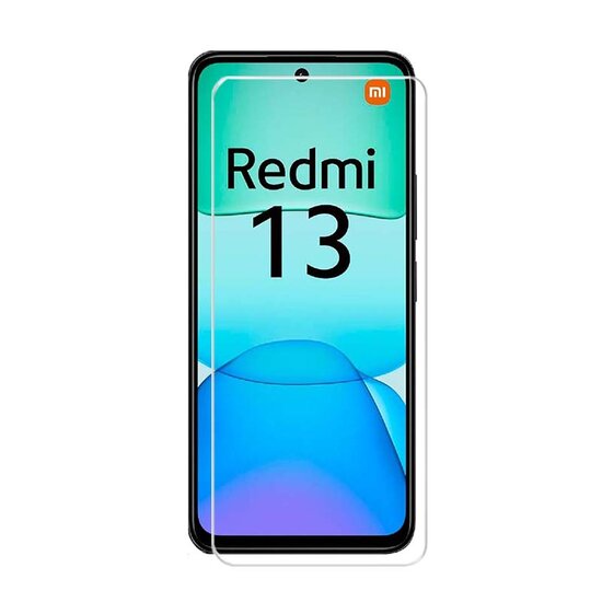 https://www.telefoonhoesje.nl/Files/10/159000/159649/ProductPhotos/Large/2063148921.jpg