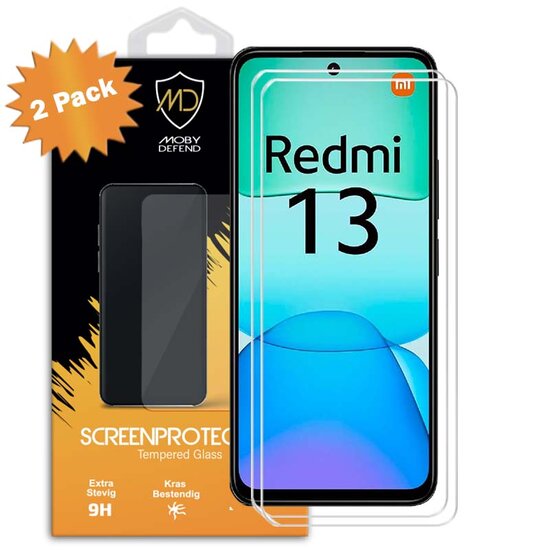 https://www.telefoonhoesje.nl/Files/10/159000/159649/ProductPhotos/Large/2063148924.jpg
